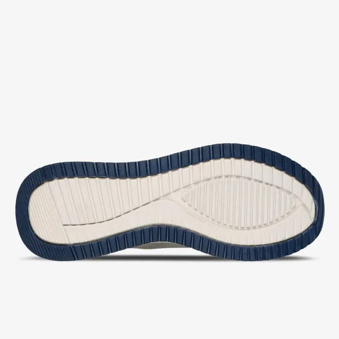 SKECHERS BOBS SQUAD 4 