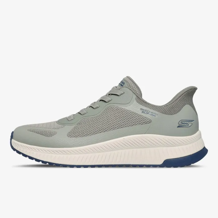 SKECHERS BOBS SQUAD 4 