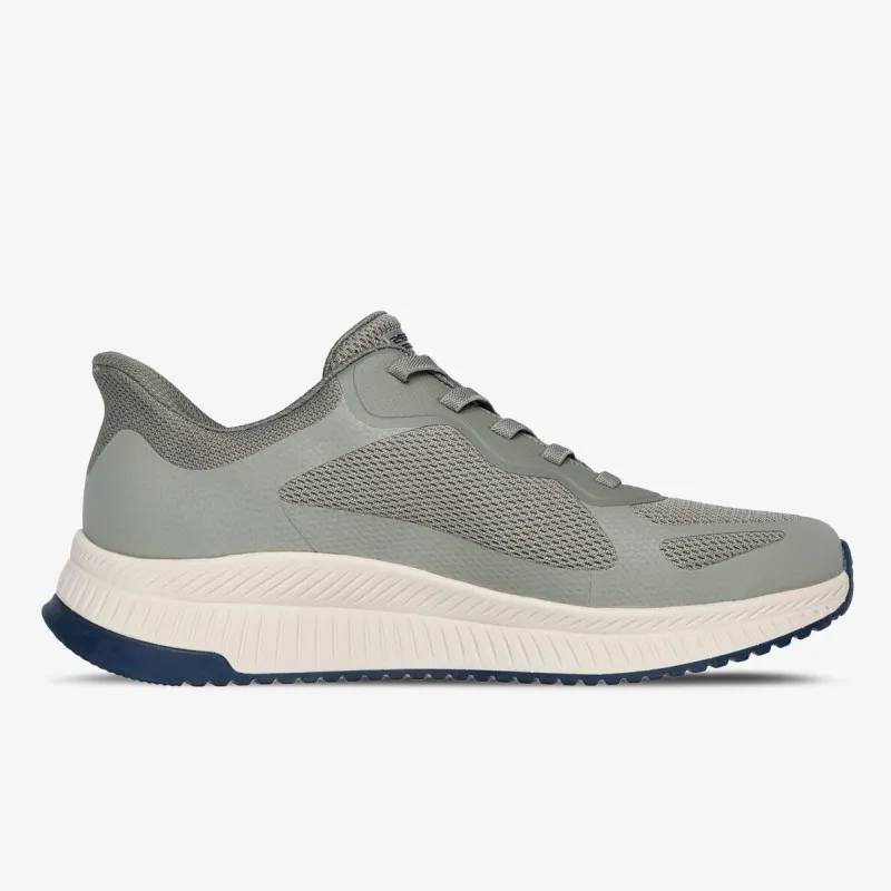 SKECHERS BOBS SQUAD 4 