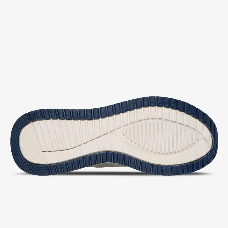 SKECHERS BOBS SQUAD 4 