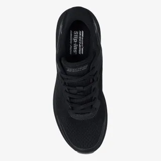 SKECHERS BOBS SKILLZ 