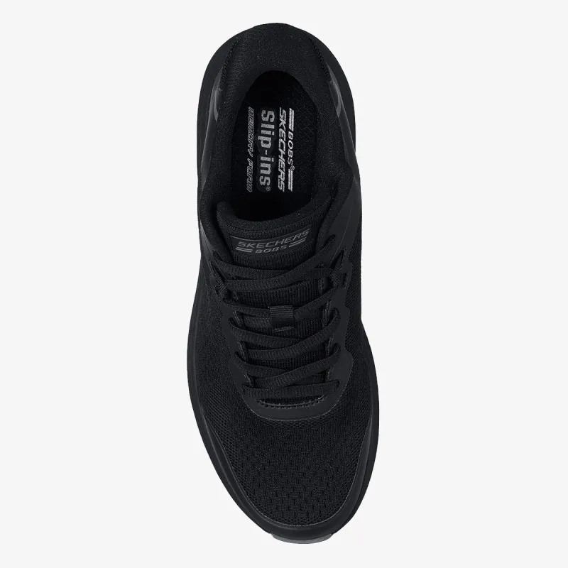 SKECHERS BOBS SKILLZ 