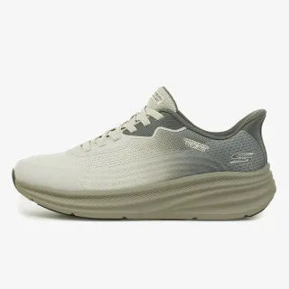 SKECHERS BOBS SKILLZ-GRADIENT FLOW 