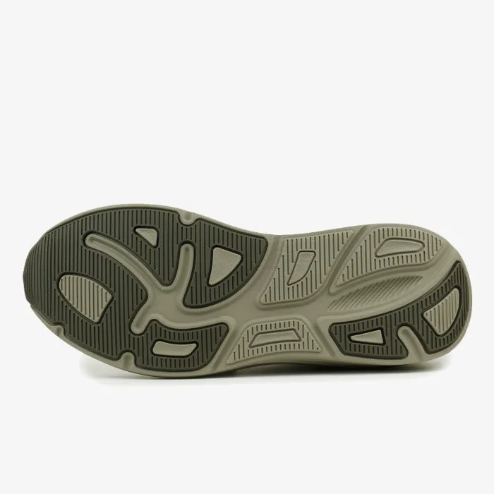 SKECHERS BOBS SKILLZ-GRADIENT FLOW 