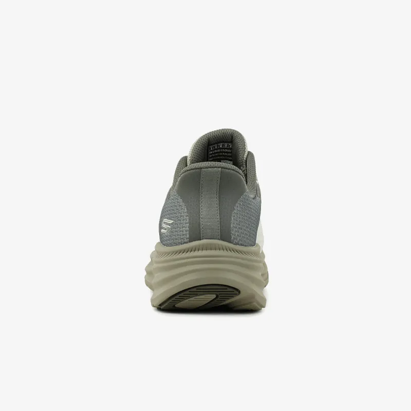 SKECHERS BOBS SKILLZ-GRADIENT FLOW 