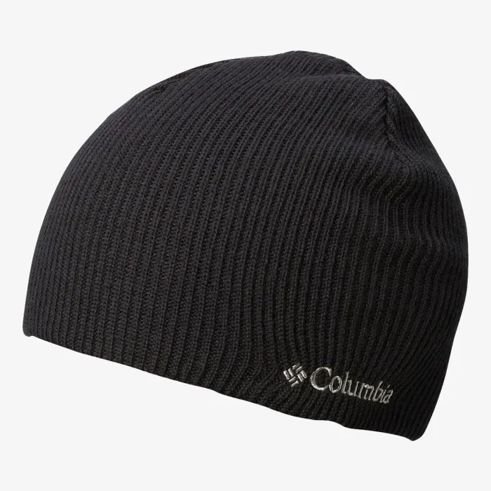 COLUMBIA Whirlibird Watch Cap™ Beanie 