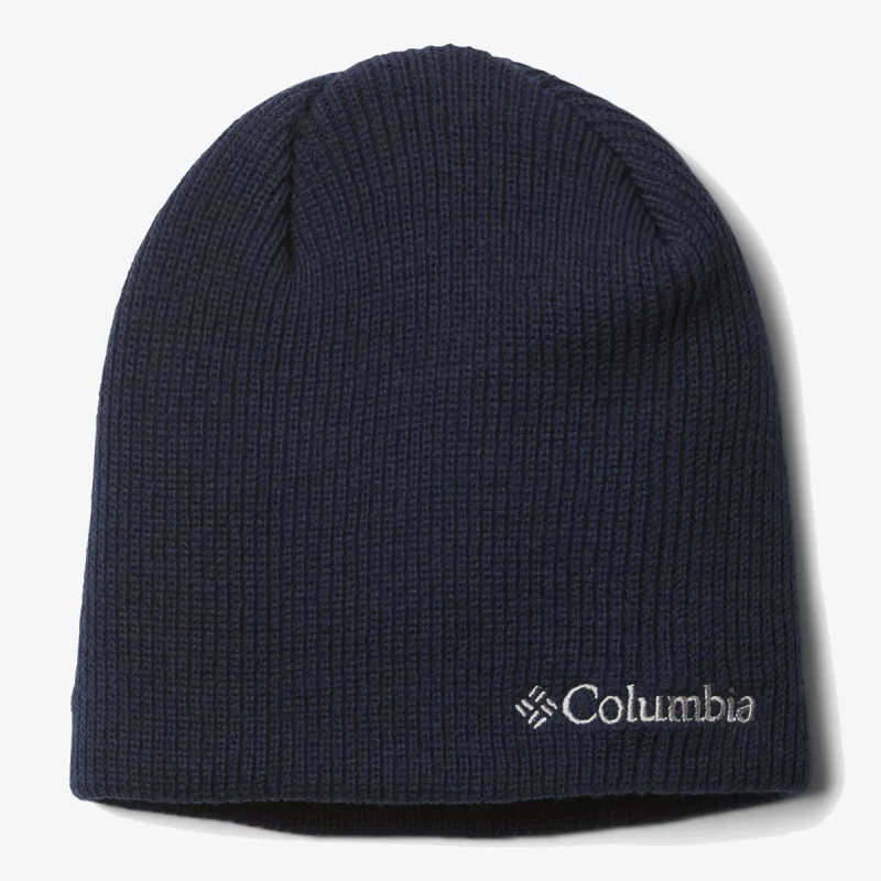 COLUMBIA Whirlibird Watch Cap™ Beanie 