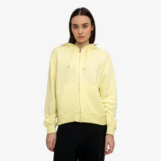 CHAMPION Full Zip Hoodie Sweatshirt 