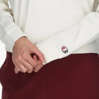 CHAMPION Crewneck Sweatshirt 