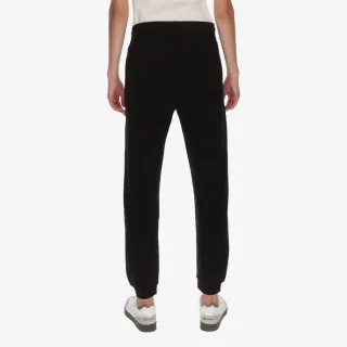 CHAMPION Rib Cuff Pants 