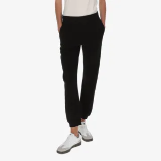 CHAMPION Rib Cuff Pants 