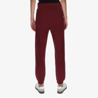 CHAMPION Rib Cuff Pants 