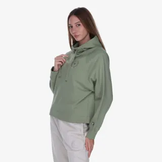 CHAMPION Hooded Sweatshirt 