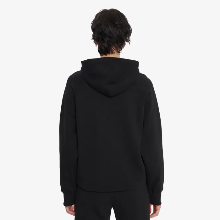 CHAMPION Hooded Sweatshirt 