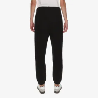 CHAMPION Rib Cuff Pants 