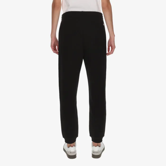 CHAMPION Rib Cuff Pants 