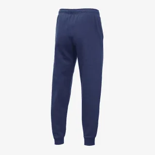 CHAMPION Rib Cuff Pants 