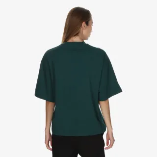 CHAMPION Crewneck T-Shirt 