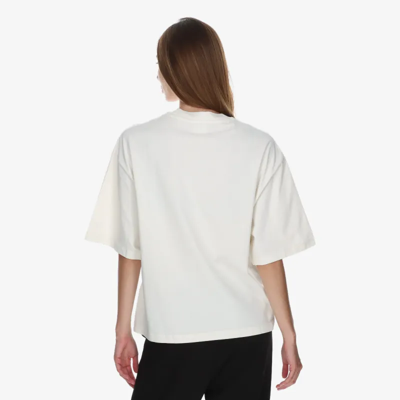 CHAMPION Crewneck T-Shirt 