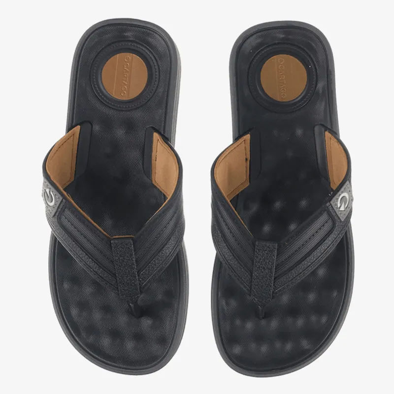 CARTAGO ALABAMA THONG AD 