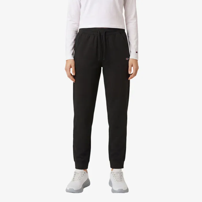 CHAMPION Cuffed Pants 