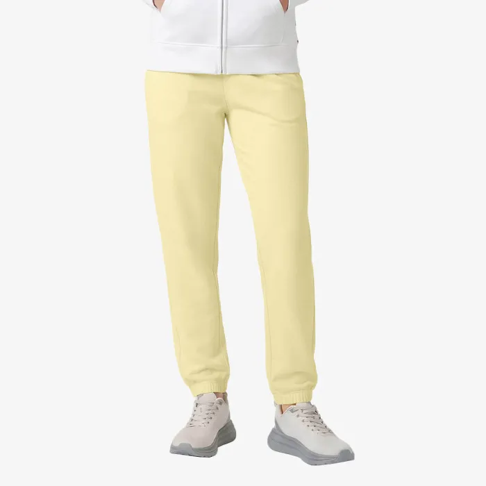 CHAMPION Elastic Cuff Pants 