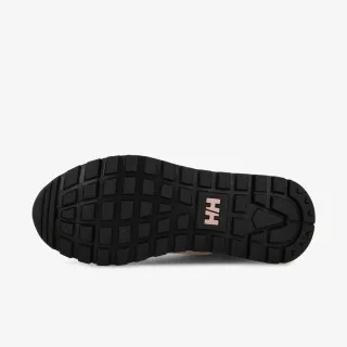 HELLY HANSEN W DURANGO BOOT HT