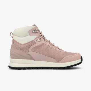 HELLY HANSEN W DURANGO BOOT HT