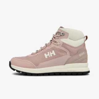 HELLY HANSEN W DURANGO BOOT HT