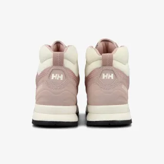 HELLY HANSEN W DURANGO BOOT HT