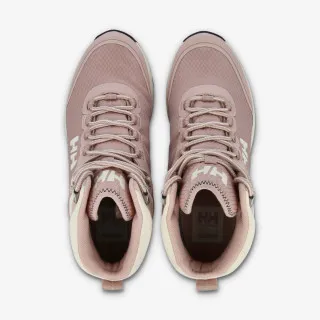 HELLY HANSEN W DURANGO BOOT HT