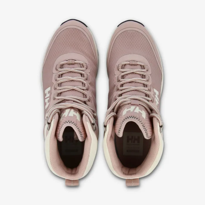HELLY HANSEN W DURANGO BOOT HT 