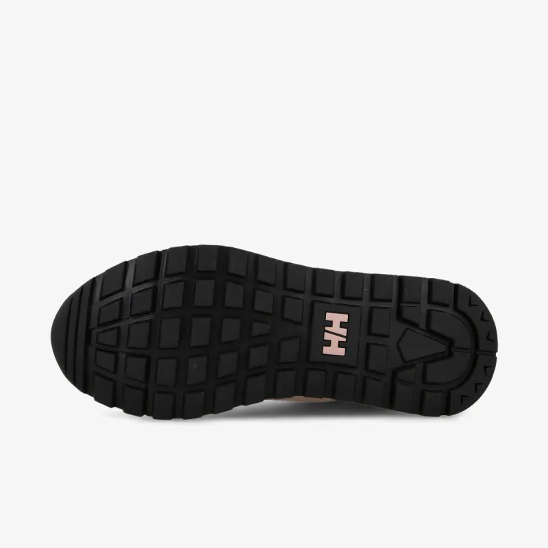 HELLY HANSEN W DURANGO BOOT HT