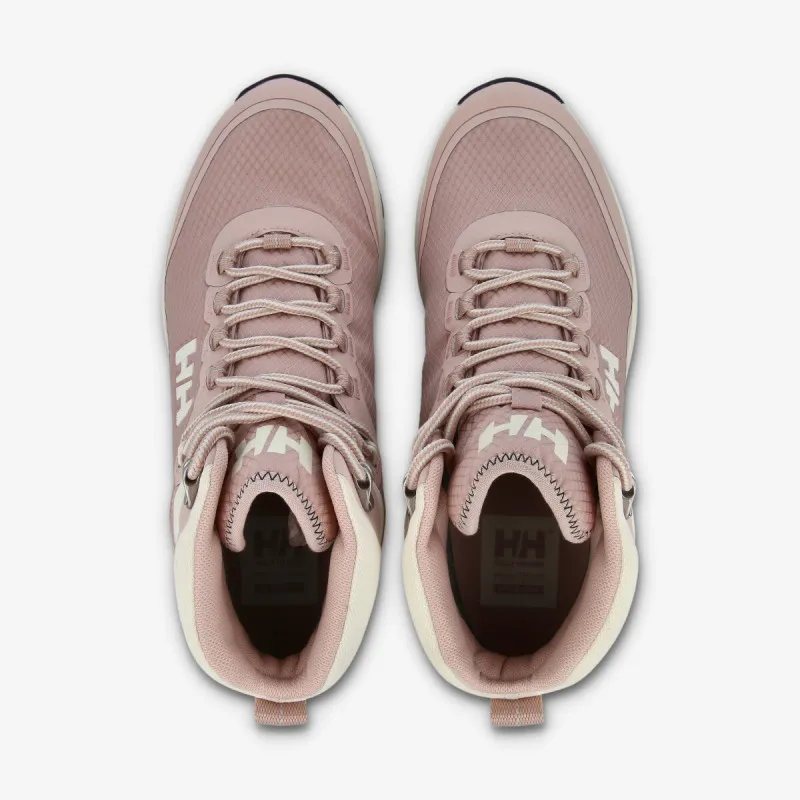 HELLY HANSEN W DURANGO BOOT HT