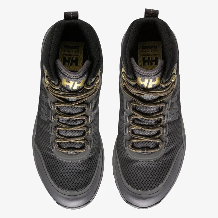 HELLY HANSEN W DURANGO BOOT HT 