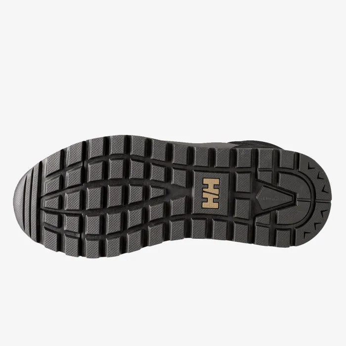 HELLY HANSEN W DURANGO BOOT HT 