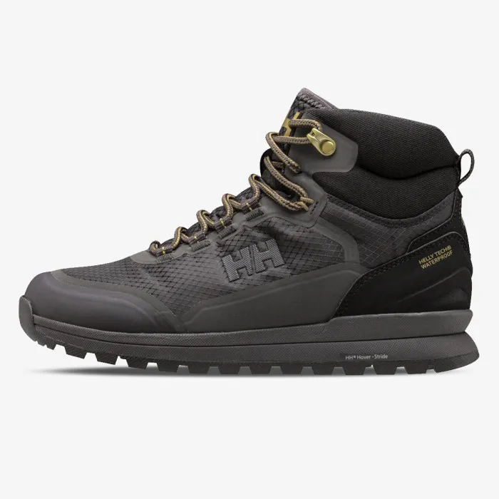 HELLY HANSEN W DURANGO BOOT HT 