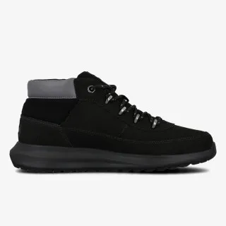 HELLY HANSEN BIRCHWOOD