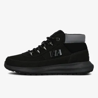 HELLY HANSEN BIRCHWOOD