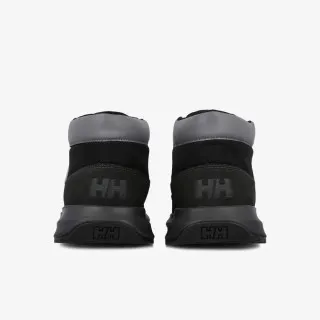 HELLY HANSEN BIRCHWOOD