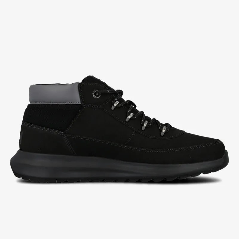 HELLY HANSEN BIRCHWOOD