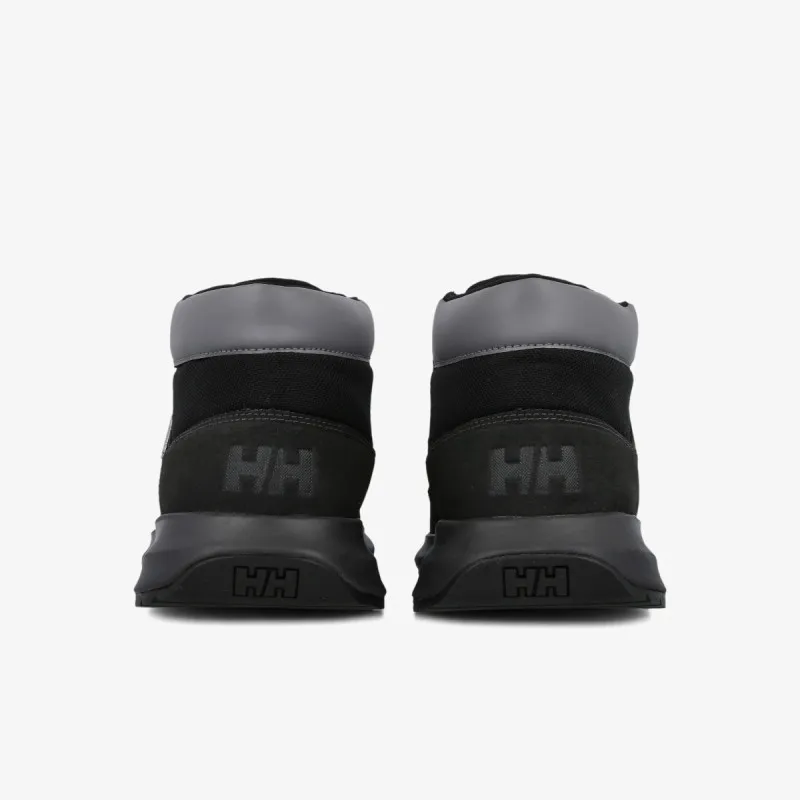 HELLY HANSEN BIRCHWOOD