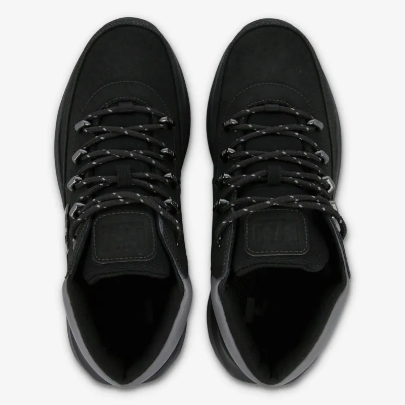 HELLY HANSEN BIRCHWOOD