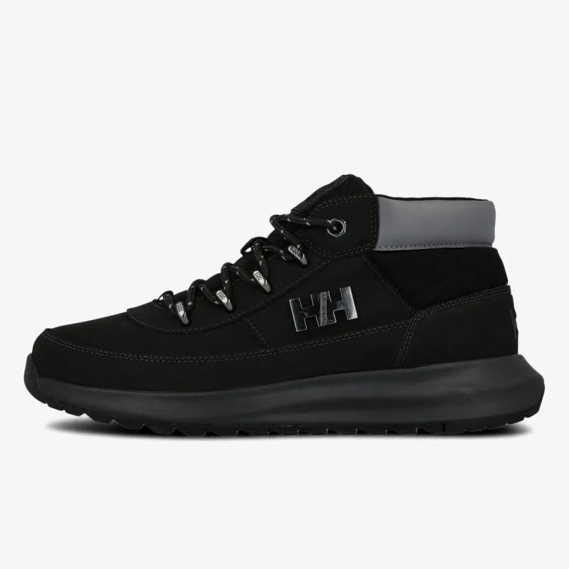 HELLY HANSEN BIRCHWOOD