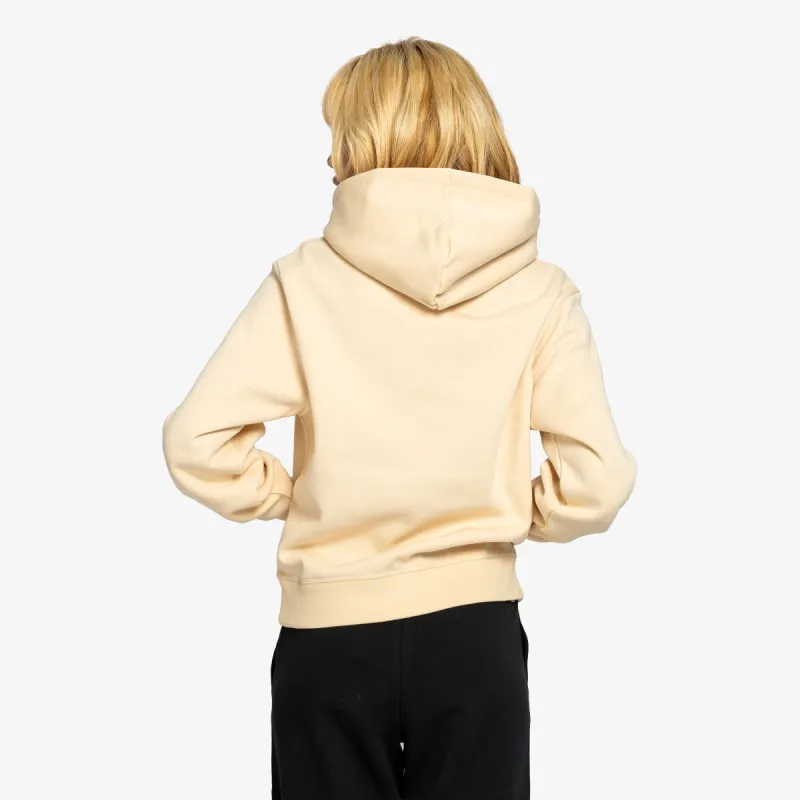 CHAMPION Hooded Sweatshirt 