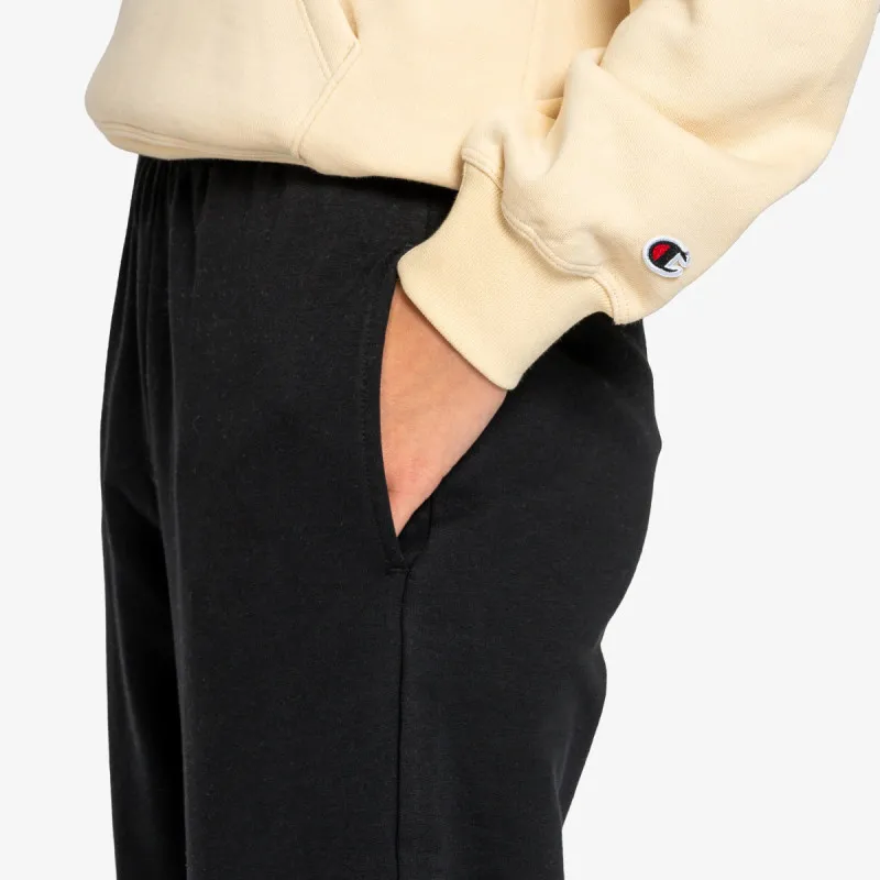 CHAMPION Straight Hem Pants 