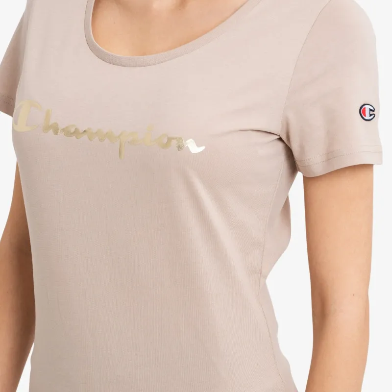 CHAMPION SS Tee 