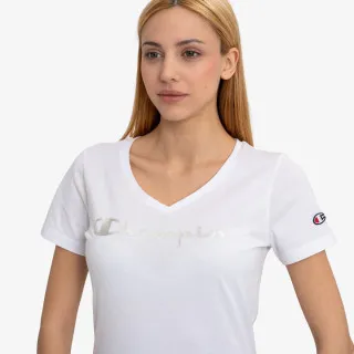 CHAMPION SS Tee 