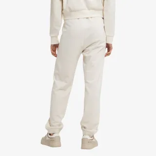 CHAMPION Rib Cuff Pants 
