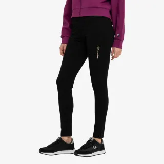 CHAMPION Leggings 